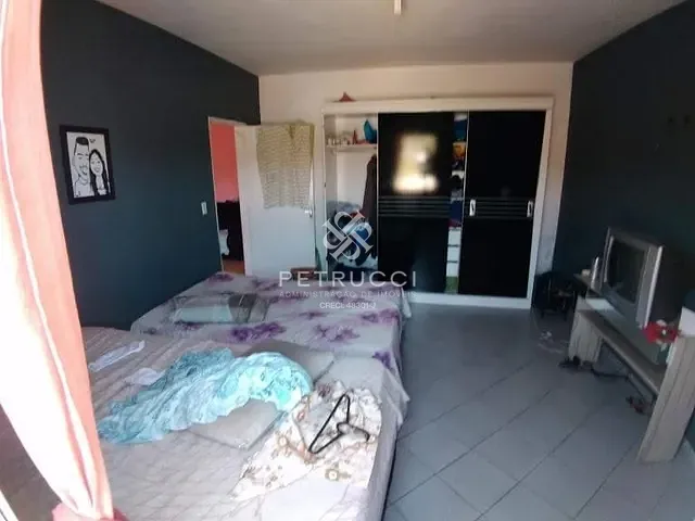 Casa 3 quartos e 3 banheiros, à venda, no bairro Jardim Irene em Santo André