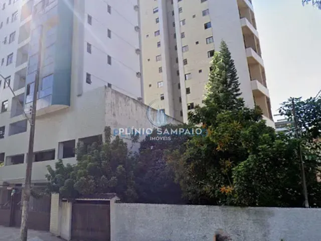 Casa com 200m² 3 quartos e 3 banheiros, para alugar, no bairro Santa Lucia em Vitória