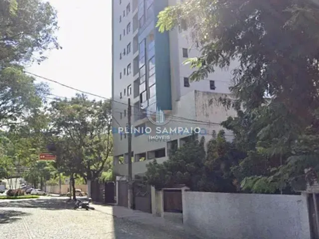 Casa com 200m² 3 quartos e 3 banheiros, para alugar, no bairro Santa Lucia em Vitória