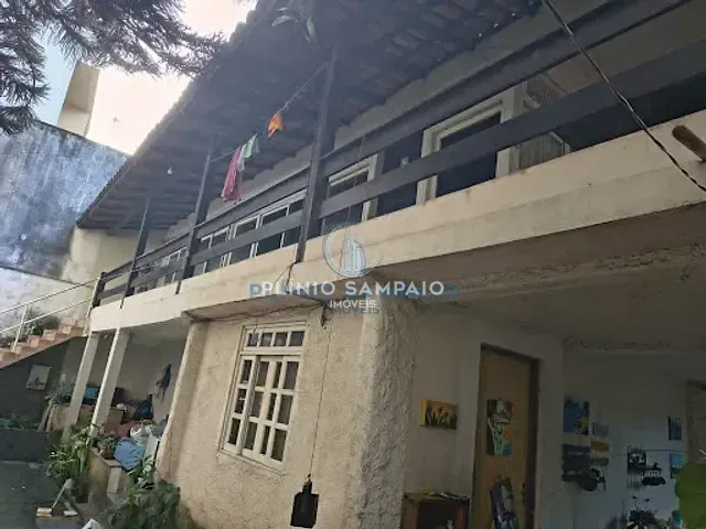 Casa com 200m² 3 quartos e 3 banheiros, para alugar, no bairro Santa Lucia em Vitória