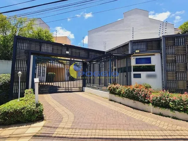 Casa à venda, no bairro Butantã em Não Informado
