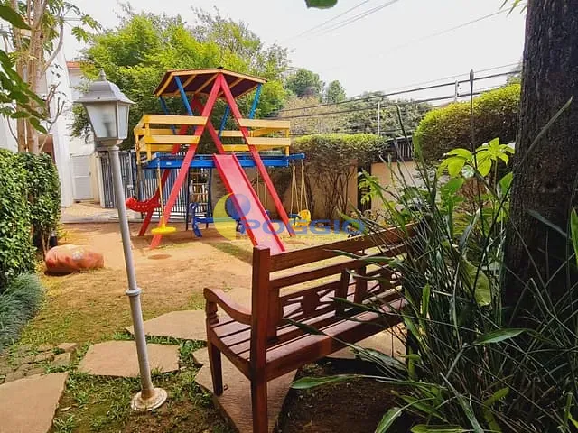 Casa à venda, no bairro Butantã em Não Informado