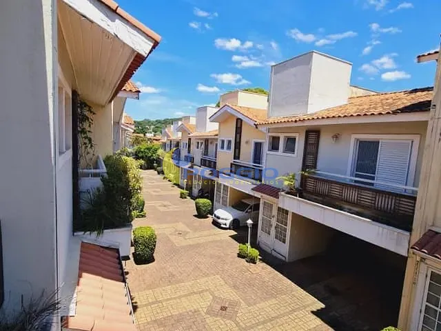 Casa à venda, no bairro Butantã em Não Informado