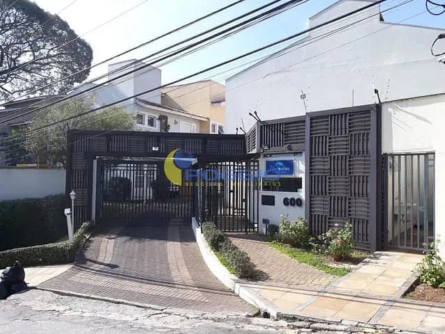 Casa à venda, no bairro Butantã em Não Informado