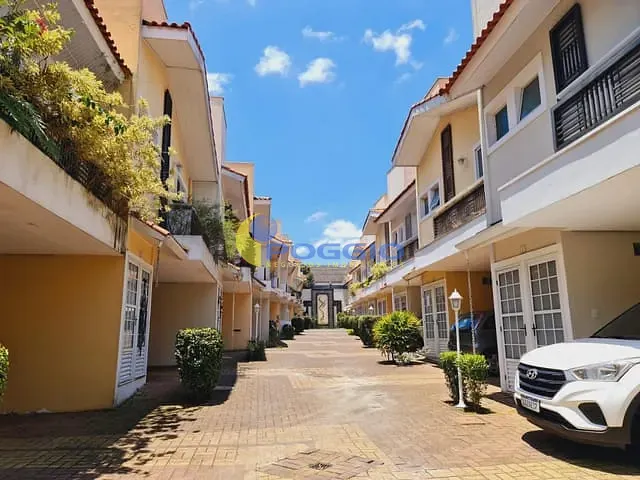 Casa à venda, no bairro Butantã em Não Informado