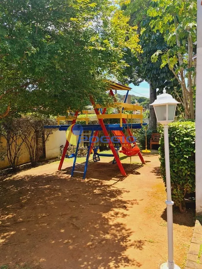 Casa, 3 quartos, 160 m² - Foto 6