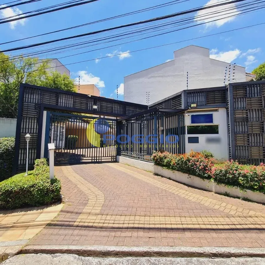 Casa, 3 quartos, 160 m² - Foto 1