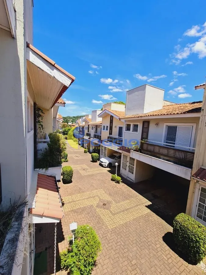 Casa, 3 quartos, 160 m² - Foto 4