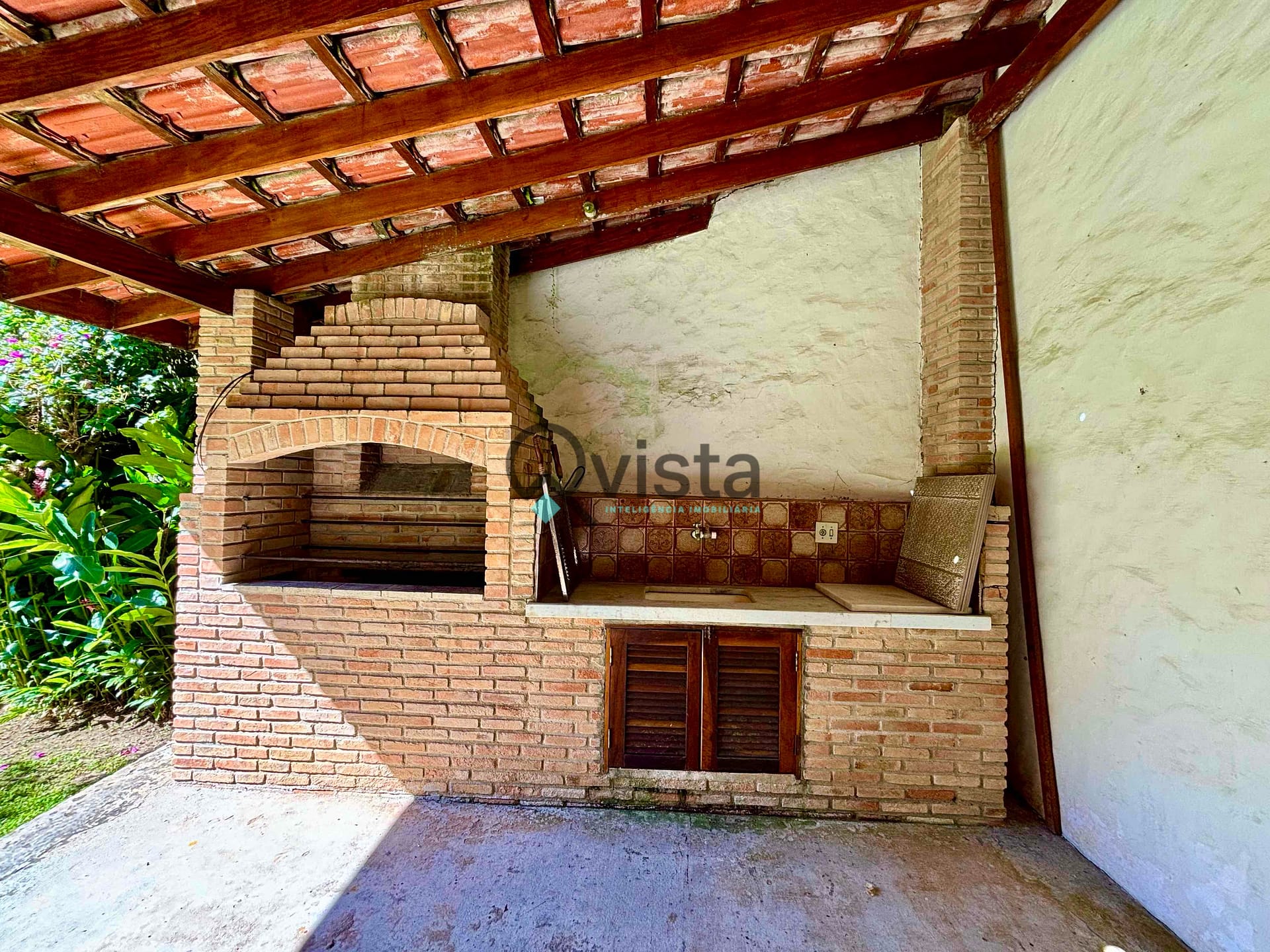 Casa, 3 quartos, 230 m² - Foto 36