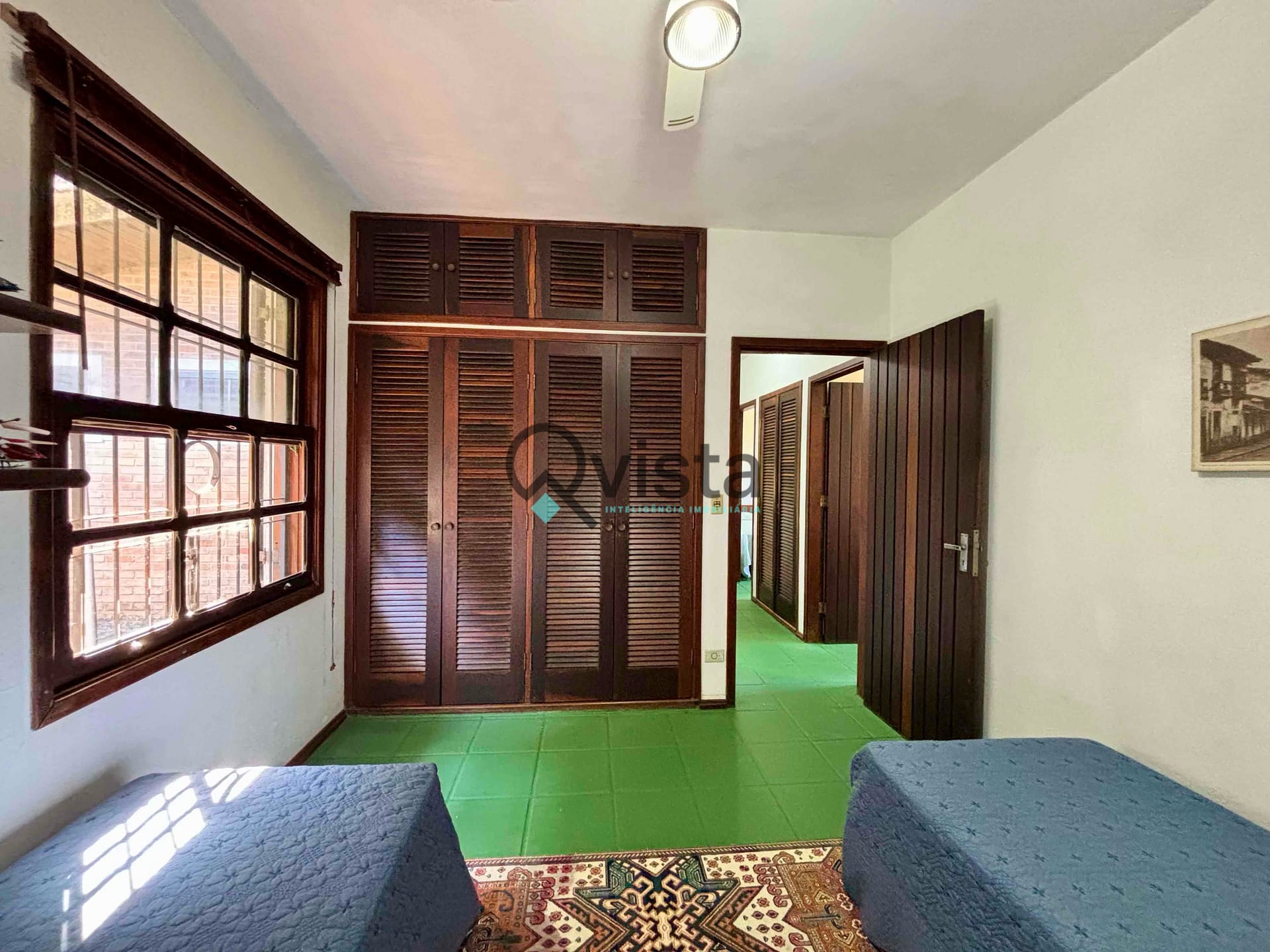 Casa, 3 quartos, 230 m² - Foto 31