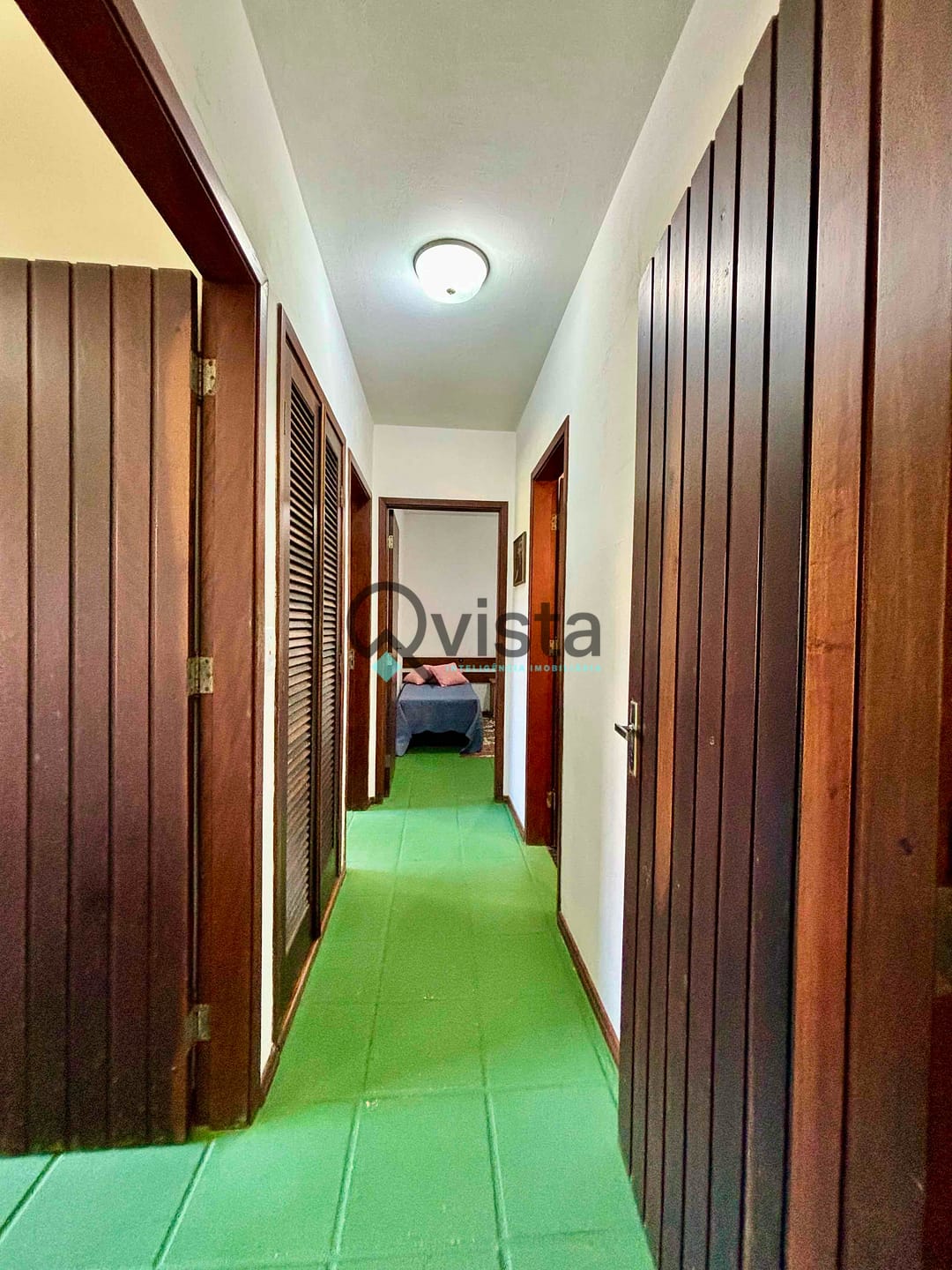 Casa, 3 quartos, 230 m² - Foto 32