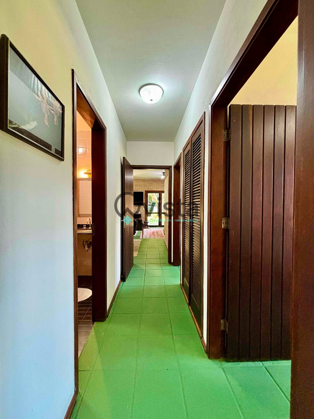 Casa, 3 quartos, 230 m² - Foto 33