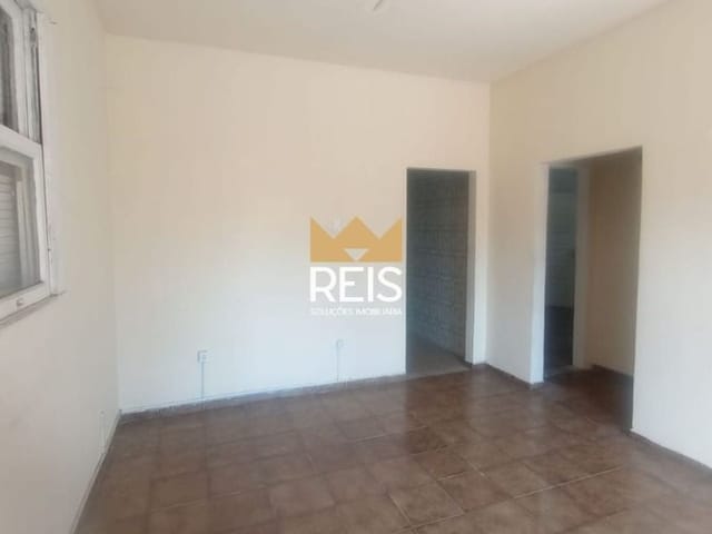 Casa com 400m² 3 quartos e 3 banheiros, à venda, no bairro Bangu em Rio de Janeiro