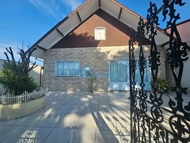 Casa com 338m² 4 quartos e 3 banheiros, à venda, no bairro Jardim Regente em Indaiatuba