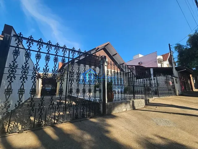 Casa com 338m² 4 quartos e 3 banheiros, à venda, no bairro Jardim Regente em Indaiatuba