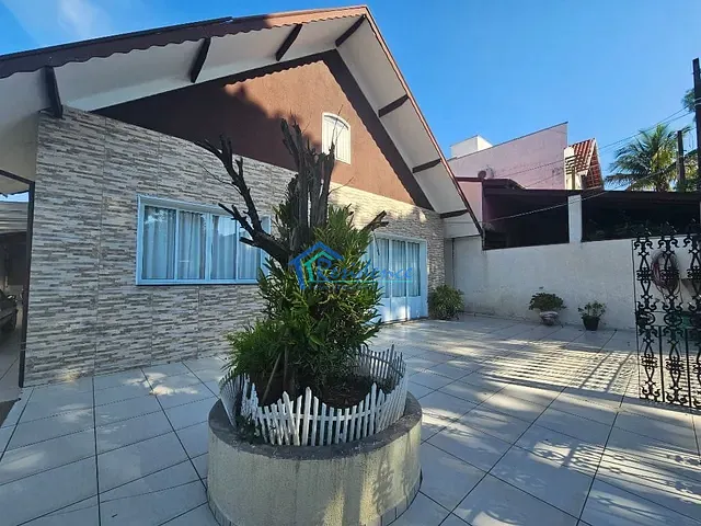 Casa com 338m² 4 quartos e 3 banheiros, à venda, no bairro Jardim Regente em Indaiatuba