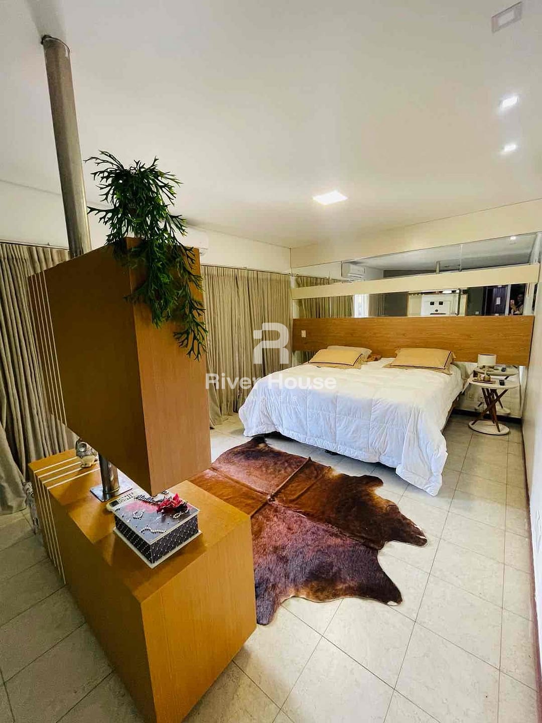 Sobrado, 4 quartos, 410 m² - Foto 15