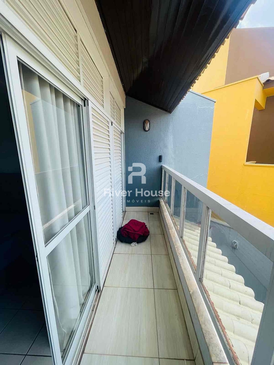 Sobrado, 4 quartos, 410 m² - Foto 12