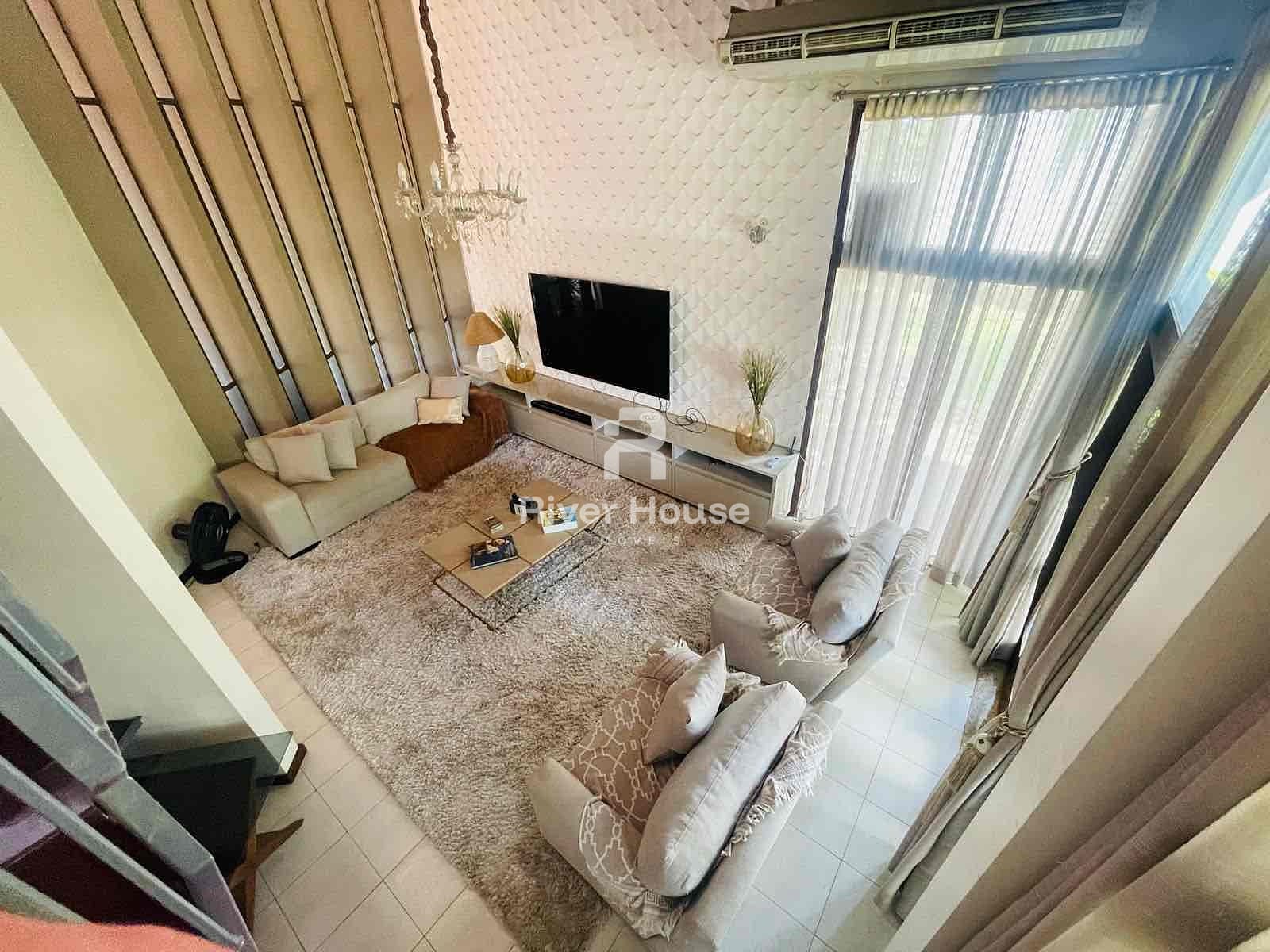 Sobrado, 4 quartos, 410 m² - Foto 10