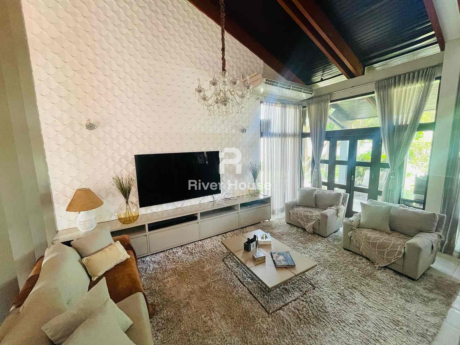 Sobrado, 4 quartos, 410 m² - Foto 9