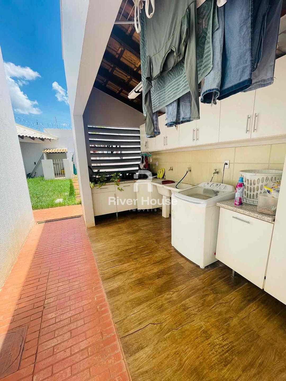 Sobrado, 4 quartos, 410 m² - Foto 18