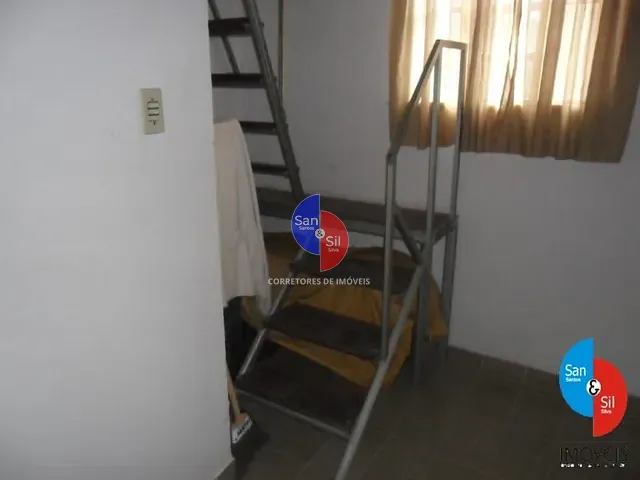 Casa 1 quarto e 1 banheiro, à venda, no bairro Ipiranga (Guia de Pacobaíba) em Magé