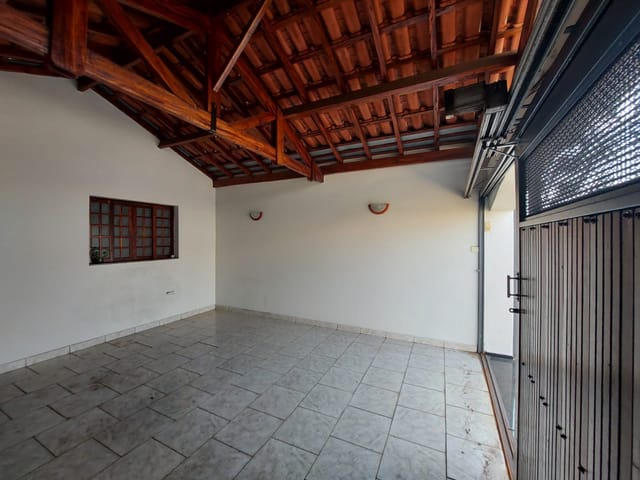 Foto do Casa - Casa para locação, Morumbi, Piracicaba, SP | Imobiliária Schiavinato