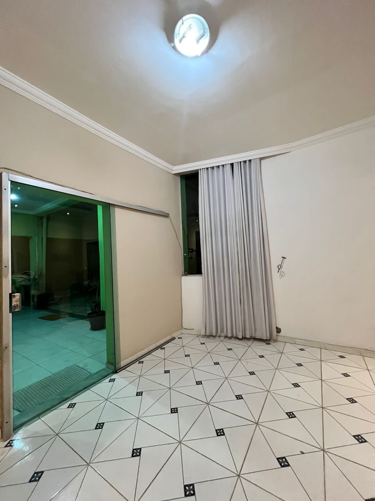 Casa, 4 quartos, 100 m² - Foto 10