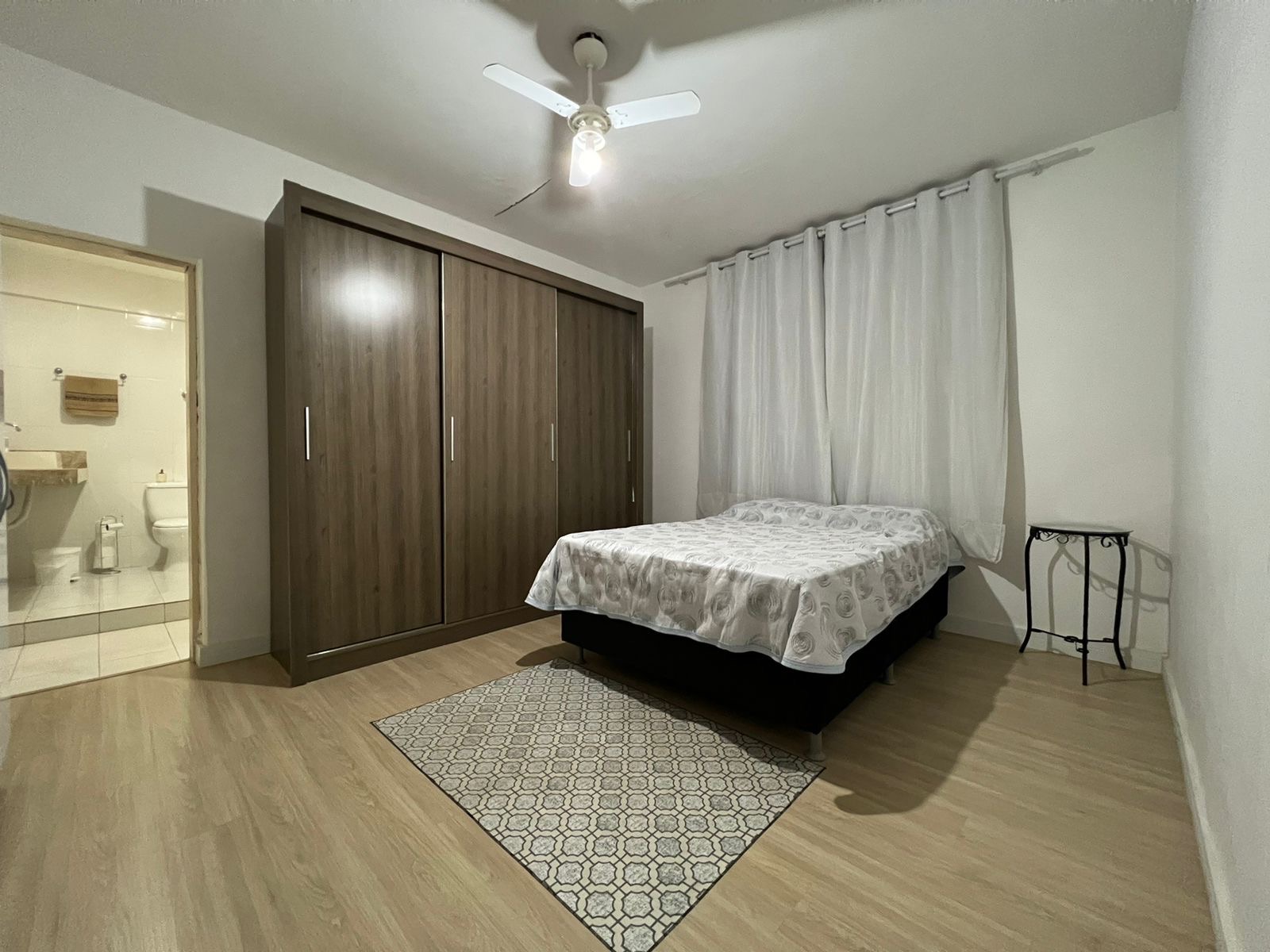Casa, 4 quartos, 100 m² - Foto 4