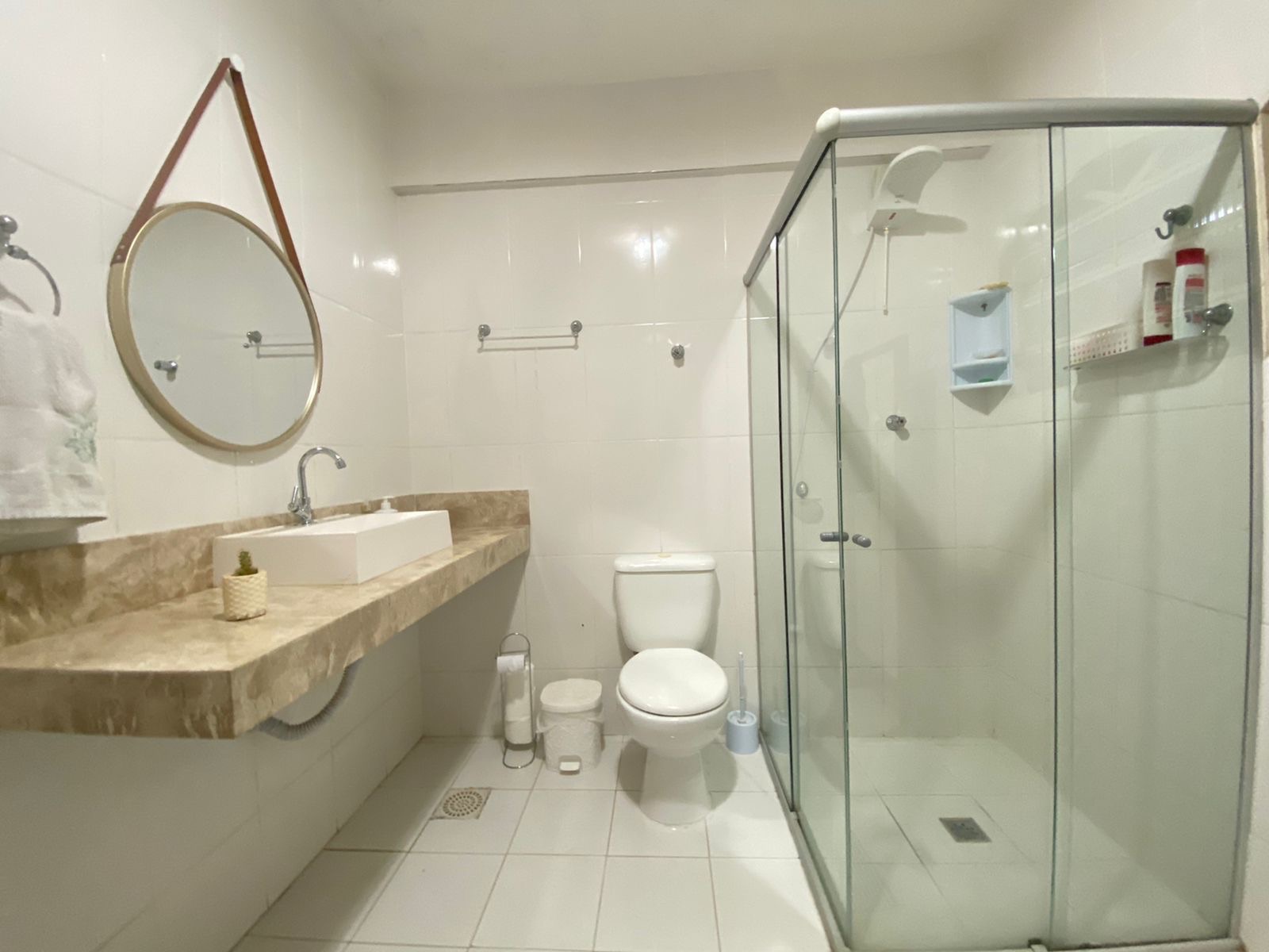 Casa, 4 quartos, 100 m² - Foto 13