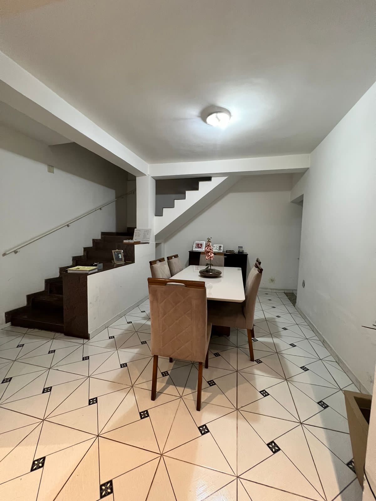 Casa, 4 quartos, 100 m² - Foto 7
