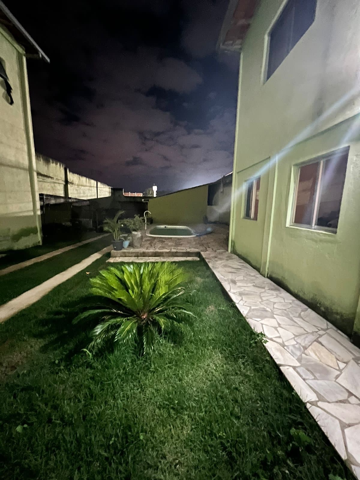 Casa, 4 quartos, 100 m² - Foto 11