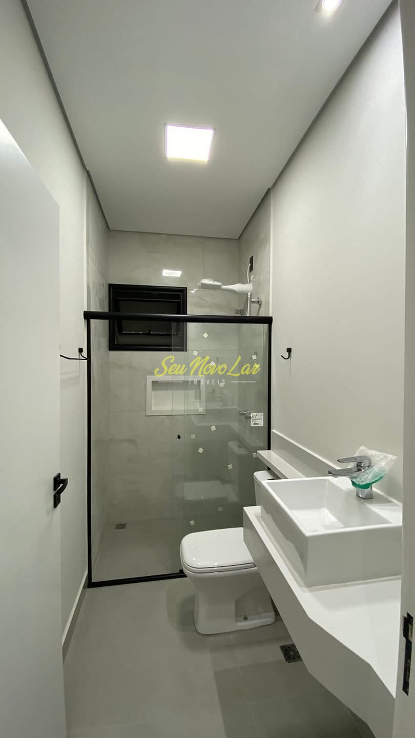 Casa, 3 quartos, 116 m² - Foto 7