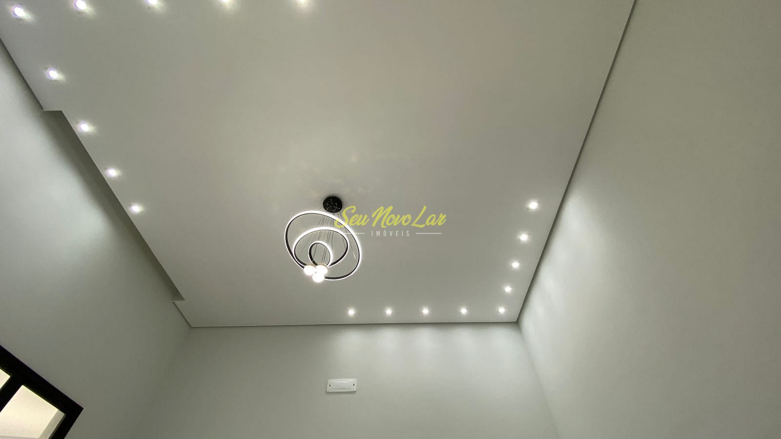 Casa, 3 quartos, 116 m² - Foto 4