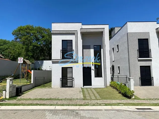Casa com 200m² 3 quartos e 5 banheiros, à venda, no bairro São Joaquim em Vinhedo