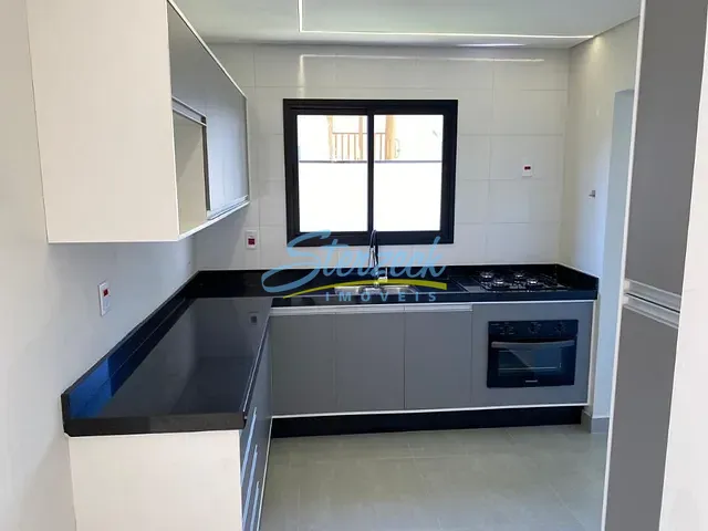 Casa com 200m² 3 quartos e 5 banheiros, à venda, no bairro São Joaquim em Vinhedo