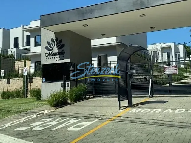 Casa com 200m² 3 quartos e 5 banheiros, à venda, no bairro São Joaquim em Vinhedo