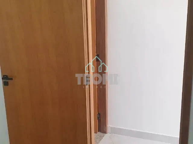 Casa com 138m² 3 quartos e 2 banheiros, à venda, no bairro Jardim do Lago I em Taubaté
