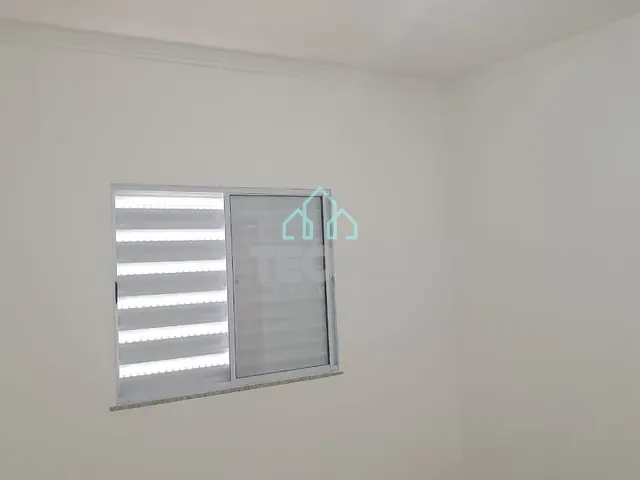 Casa com 138m² 3 quartos e 2 banheiros, à venda, no bairro Jardim do Lago I em Taubaté