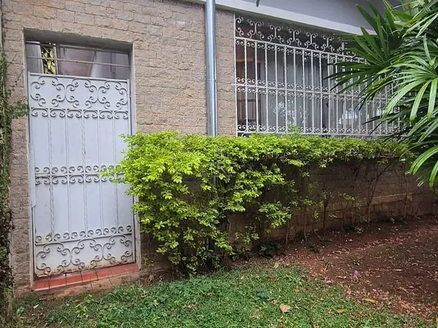 Casa com 455m², à venda, no bairro Jardim Guanabara em Campinas