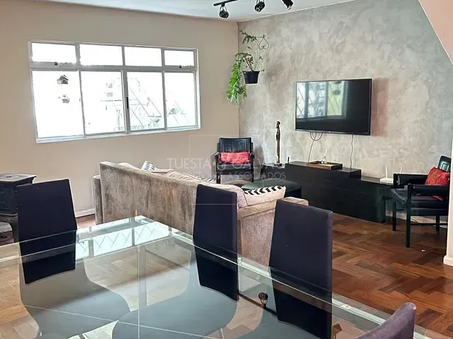 Casa com 191m² 3 quartos e 4 banheiros, à venda, no bairro Santa Felicidade em Curitiba