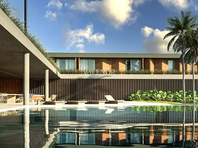 Casa com 3500m² 7 quartos e 8 banheiros, à venda, no bairro Área Rural de Itupeva em Itupeva