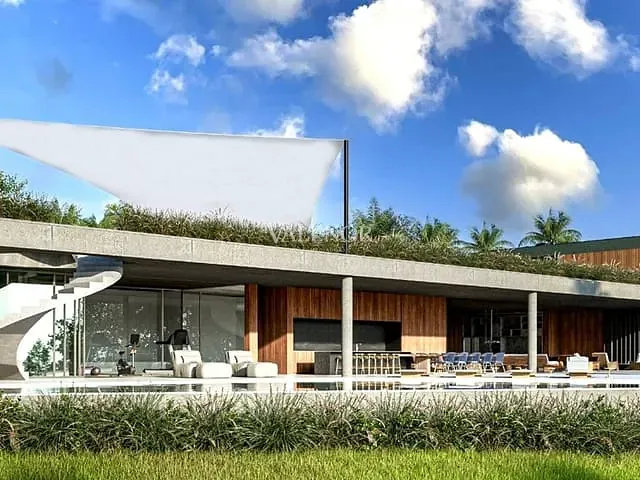 Casa com 3500m² 7 quartos e 8 banheiros, à venda, no bairro Área Rural de Itupeva em Itupeva