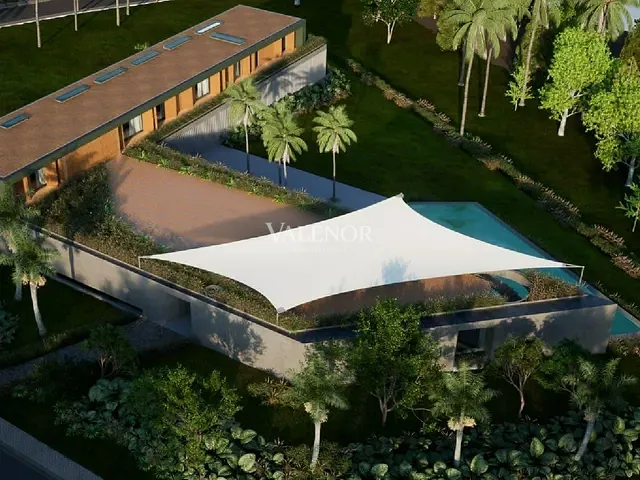 Casa com 3500m² 7 quartos e 8 banheiros, à venda, no bairro Área Rural de Itupeva em Itupeva