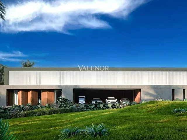Casa com 3500m² 7 quartos e 8 banheiros, à venda, no bairro Área Rural de Itupeva em Itupeva