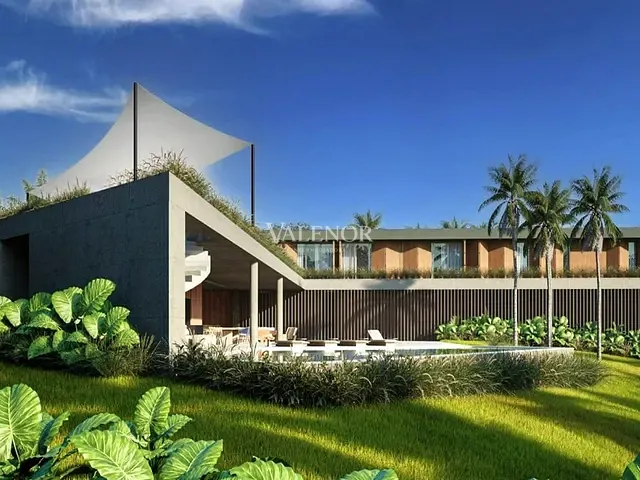 Casa com 3500m² 7 quartos e 8 banheiros, à venda, no bairro Área Rural de Itupeva em Itupeva