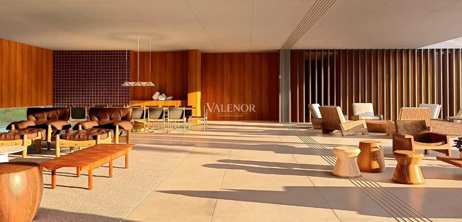 Casa, 7 quartos, 3500 m² - Foto 8