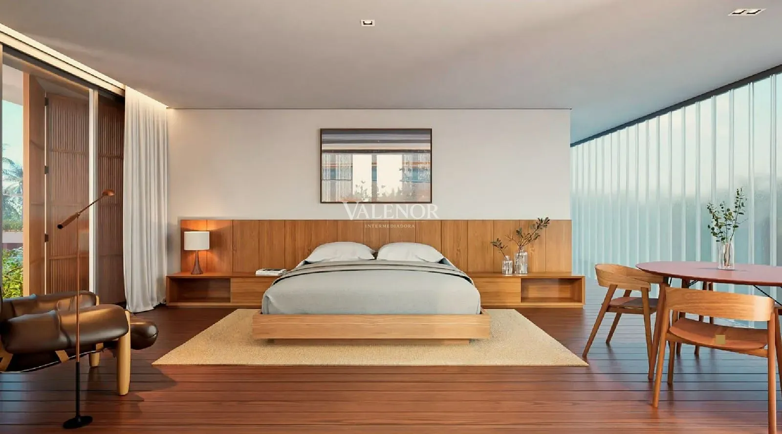 Casa, 7 quartos, 3500 m² - Foto 9