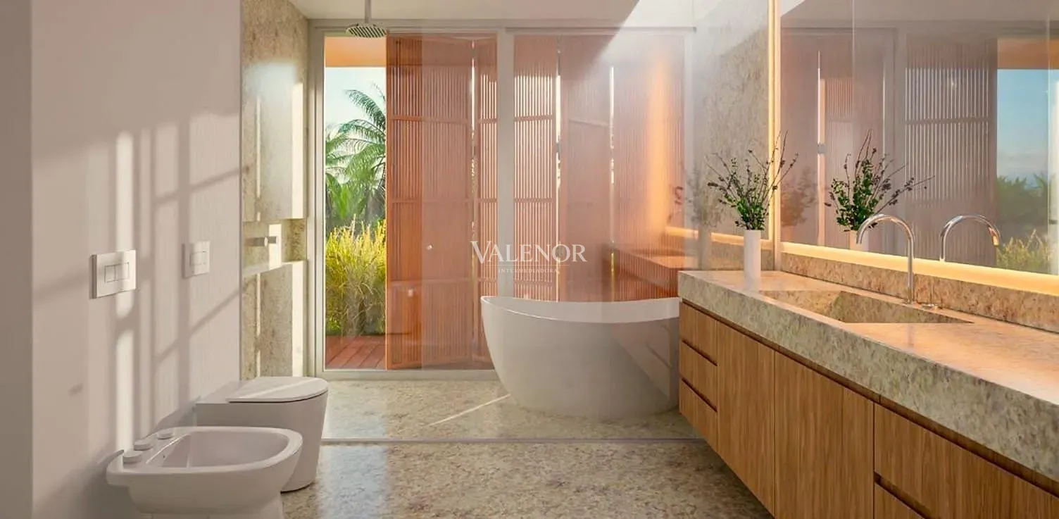 Casa, 7 quartos, 3500 m² - Foto 10