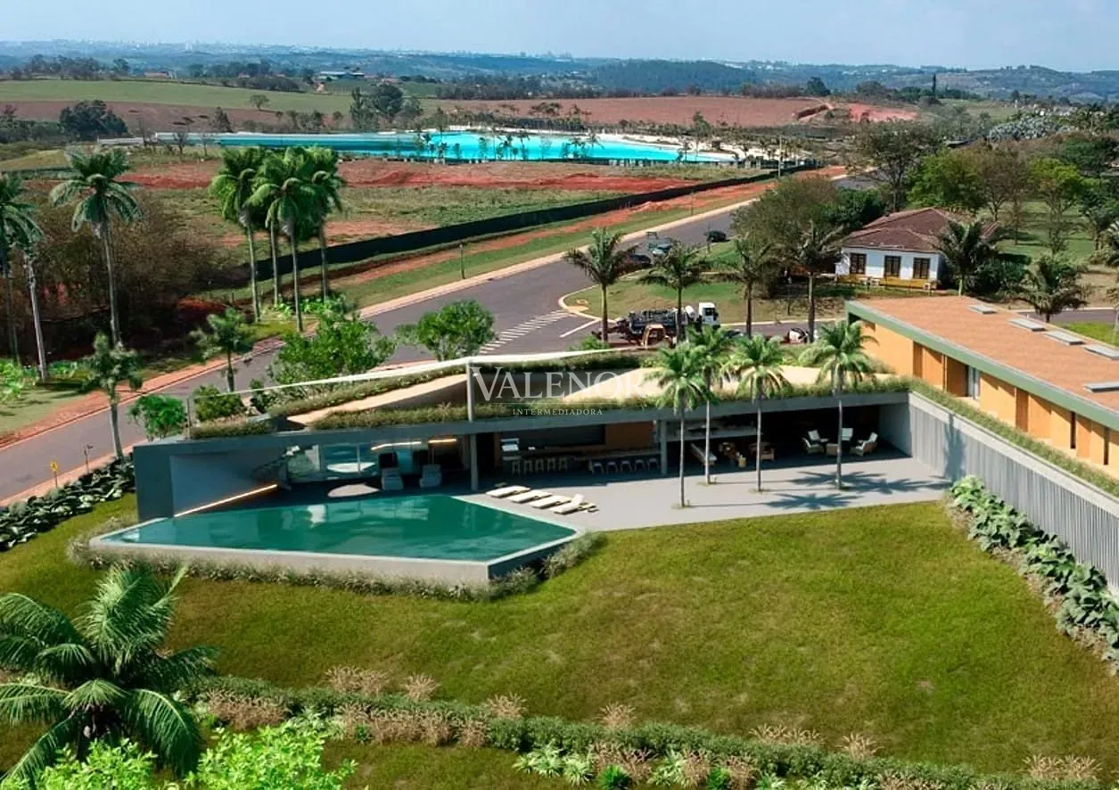 Casa, 7 quartos, 3500 m² - Foto 12